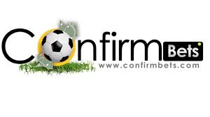 ConfirmBets