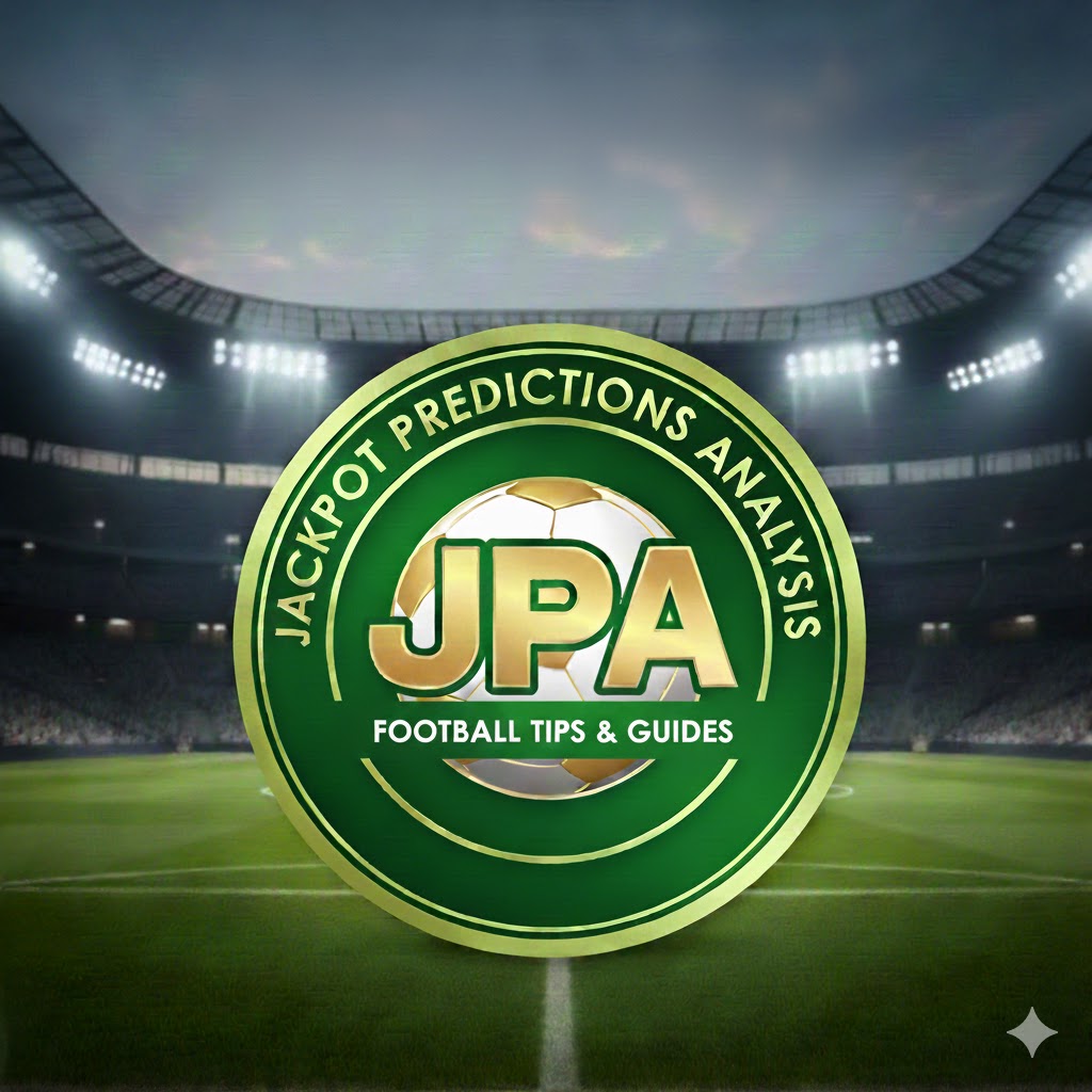 Understanding Betting Odds: A Complete Beginner’s Guide (With Examples)
