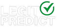 LegitPredict