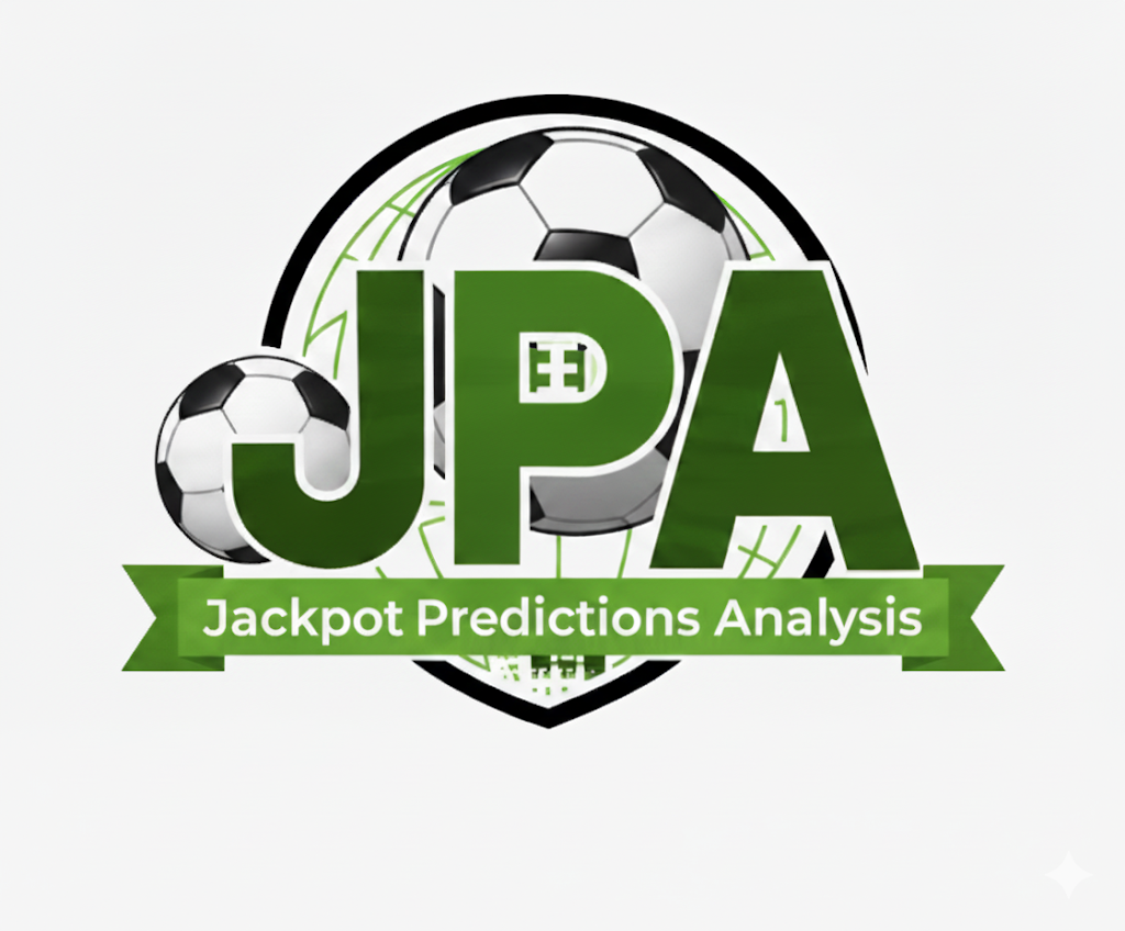 JPA Logo